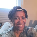 Wilma Graves - @disibi6142 - Instagram