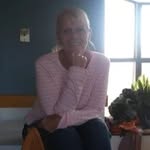Wilma Gravestock - @wilmagravestock - Instagram
