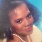 Wilma Orlean graves - @wilmagravesjw - Instagram