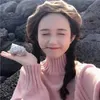 wilmagraves339 - @wilmagraves339 - TikTok