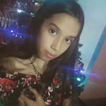 wilmary gravesande valentin - @wilmarygravesande - Instagram