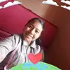 Wilma Ailen Armoa Gray - @wilma.ailen.armoa - TikTok