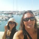 Wilma Carmenica Gray - @carme_nica - Instagram
