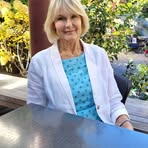 Wilma Gray - Facebook