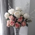 Wilma Gray - Facebook