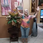 Wilma Gray - Facebook