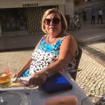 Wilma Gray - @wilmagray2835 - Instagram