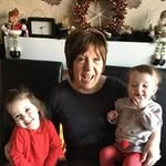 Wilma Gray - @wilmagray2660 - Instagram