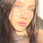 Wilma Gray - @xanna85gksq - Instagram