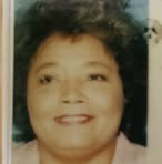 Wilma Gray - Facebook