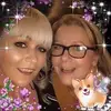 Wilma Gray - @wilmagray6 - TikTok