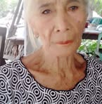 Wilma Gray - Facebook