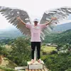 Wilma Gray - @wilmagray_1348 - TikTok