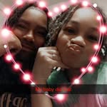 Wilma Gray - @wilma.gray.12 - Instagram