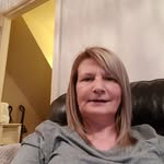 Wilma Gray - @wilmagray79 - Instagram