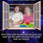 Wilma Gray - Facebook
