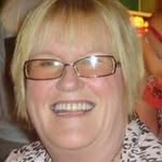 Wilma Gray Mcmurdo - @wilmagraymcmurdo - Instagram