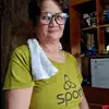 Wilma Graycochea - @wilma.graycochea - TikTok