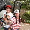 Wilma Graycochea Duc - @wilmagraycocheadu - TikTok