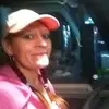 Wilma Simpson Gray - @wilmasimpsongray - TikTok