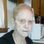 Wilma Stevens Gray - @wilmastevensgray - Instagram