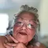 Theresa Gregg - @wilmagregg - TikTok