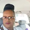Wilma A Gregg - @wilmagregg8 - TikTok
