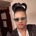 Wilma Gregg - Facebook