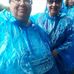 Wilma Gregg - Facebook
