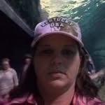 Wilma Gregg - @wilmagregg4 - Instagram