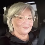 Wilma Gregg - Facebook