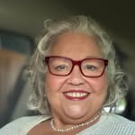 Wilma Gregg - @wilmagregg37 - Instagram