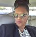 Wilma Gregg - Facebook