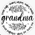 Wilma Gregg - Facebook