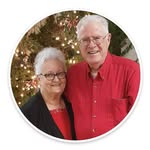 Wilma Lee Urich Gregg - @wilmagregg6 - Instagram