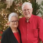 Wilma Urich Gregg - @wilmagregg - Instagram