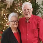 Wilma Urich Gregg - @wilmaurichgregg - Instagram