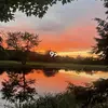 WilmaGreggio - @wilmagreggio5382 - TikTok