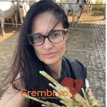 Wilmara  Gregg - @vet_wilmaragregg - Instagram