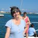 Wilma Hammond - Facebook