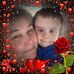 Wilma Hammond - Facebook