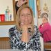 Wilma Hammond - Facebook