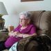 Wilma Hammond - Facebook
