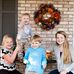 Wilma Hammonds - Facebook