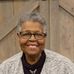 Wilma Reed for Hammond School Board Trustee - Facebook
