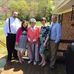 Wilma Clark Hanson - Facebook