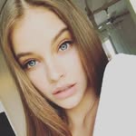 @wilma_hanson9 - Instagram