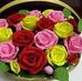 Wilma Hanson - Facebook
