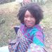 Wilma Hanson - Facebook