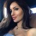 Wilma Hanson - Facebook